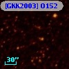 [GKK2003] O152