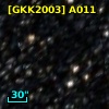 [GKK2003] A011