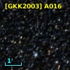 [GKK2003] A016