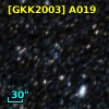 [GKK2003] A019