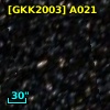 [GKK2003] A021