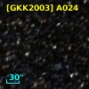 [GKK2003] A024