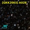[GKK2003] A028