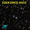 [GKK2003] A033