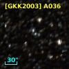 [GKK2003] A036