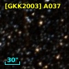[GKK2003] A037