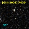 [GKK2003] A039