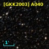 [GKK2003] A040