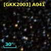 [GKK2003] A041