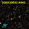 [GKK2003] A042