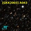 [GKK2003] A043