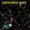 [GKK2003] A045