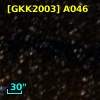 [GKK2003] A046