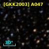[GKK2003] A047