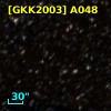 [GKK2003] A048