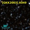 [GKK2003] A049