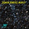 [GKK2003] A057