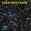[GKK2003] A058