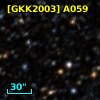[GKK2003] A059