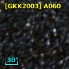 [GKK2003] A060