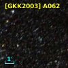 [GKK2003] A062