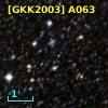 [GKK2003] A063