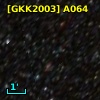 [GKK2003] A064