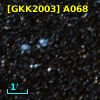 [GKK2003] A068