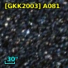 [GKK2003] A081