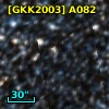 [GKK2003] A082