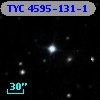 TYC 4595-131-1