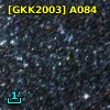 [GKK2003] A084