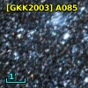 [GKK2003] A085
