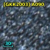 [GKK2003] A090