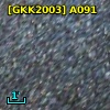 [GKK2003] A091