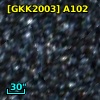 [GKK2003] A102