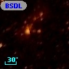 BSDL  556