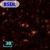 BSDL  607