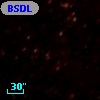 BSDL  698
