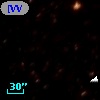 [VV2006] J051504.7-714338