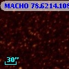 MACHO  78.6214.108
