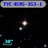 TYC 4595-353-1