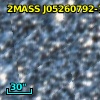 OGLE J052608.07-700918.6
