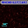 MACHO   6.5722.682