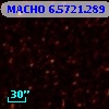 MACHO   6.5721.289