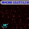 MACHO  13.5721.2108