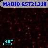 MACHO   6.5721.310