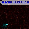 MACHO  13.5721.2163