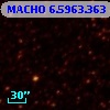 MACHO   6.5963.363