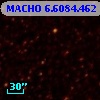 MACHO   6.6084.462